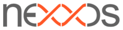 Nexxos