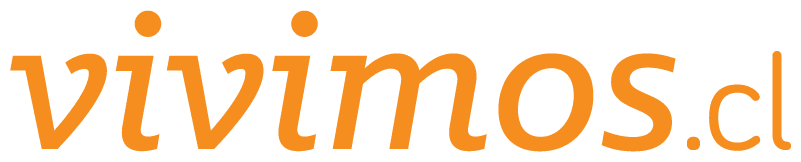 vivimos.cl